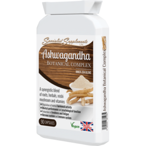 buy ashwagandha supplement