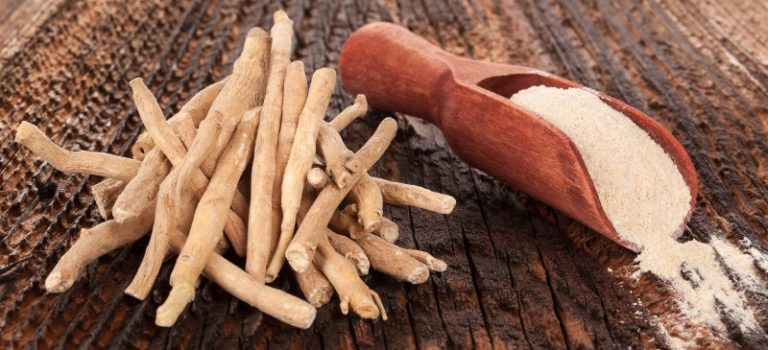 immunity supplements