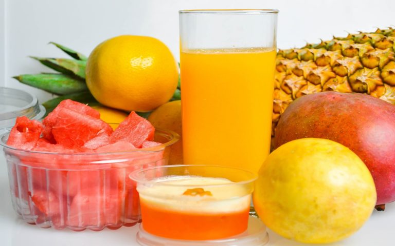 immunity health