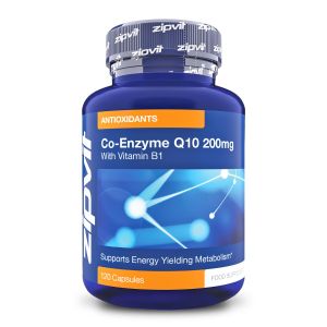 CoQ10