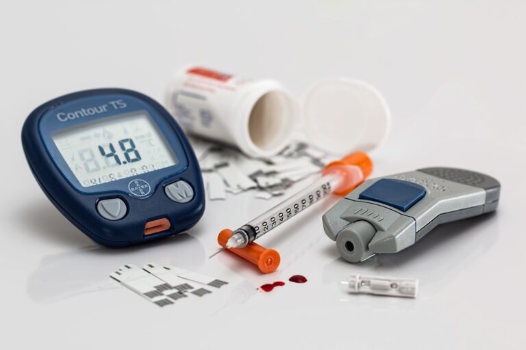 high blood pressure supplements