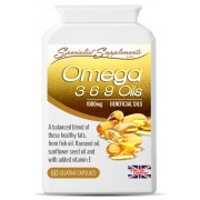 omega3